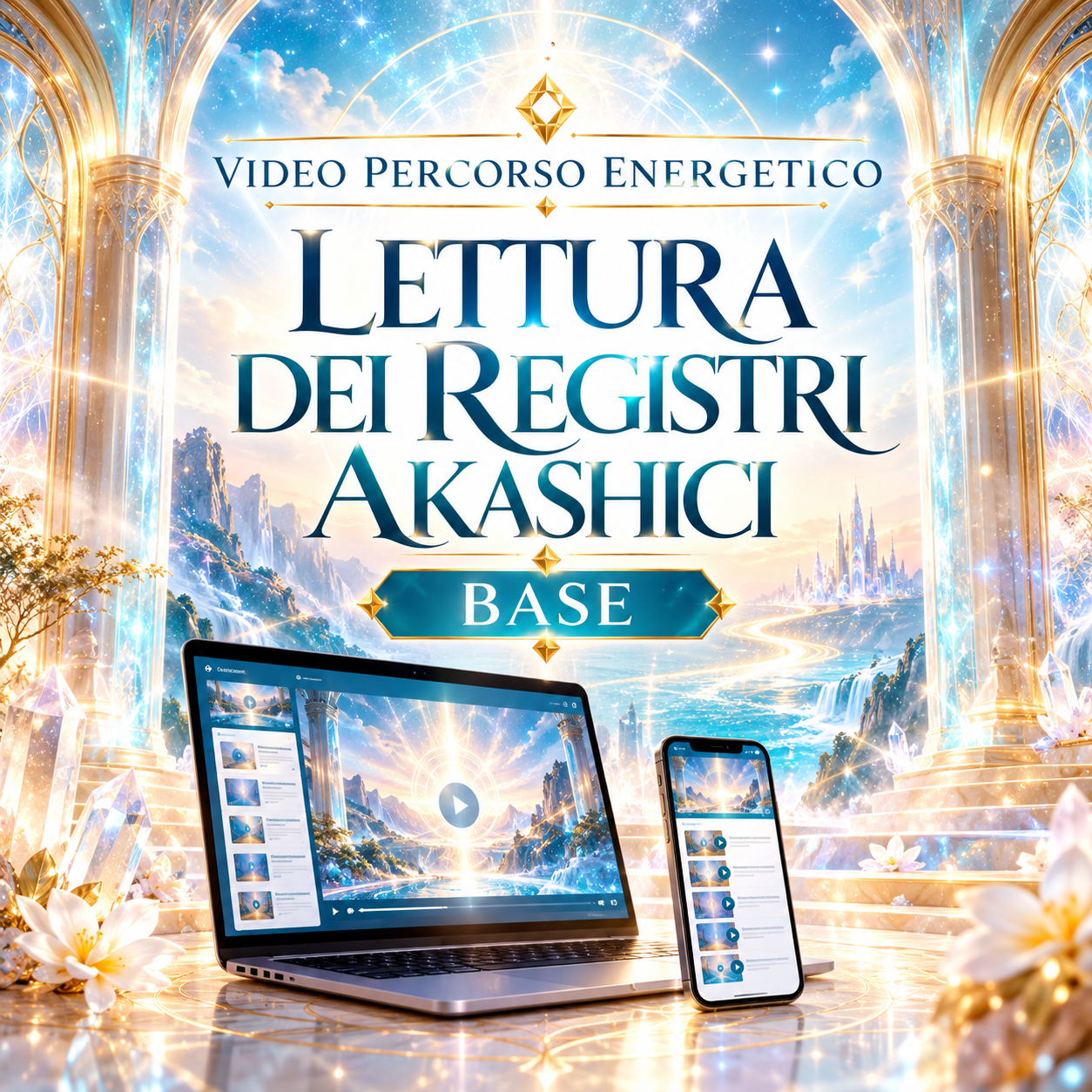 Sibilo Video Plus Pack - immagine 6