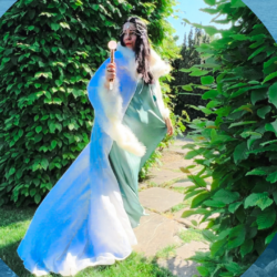 NUOVO LIBRO SONO USCITA DA MATRIX e sono tornata copia 3