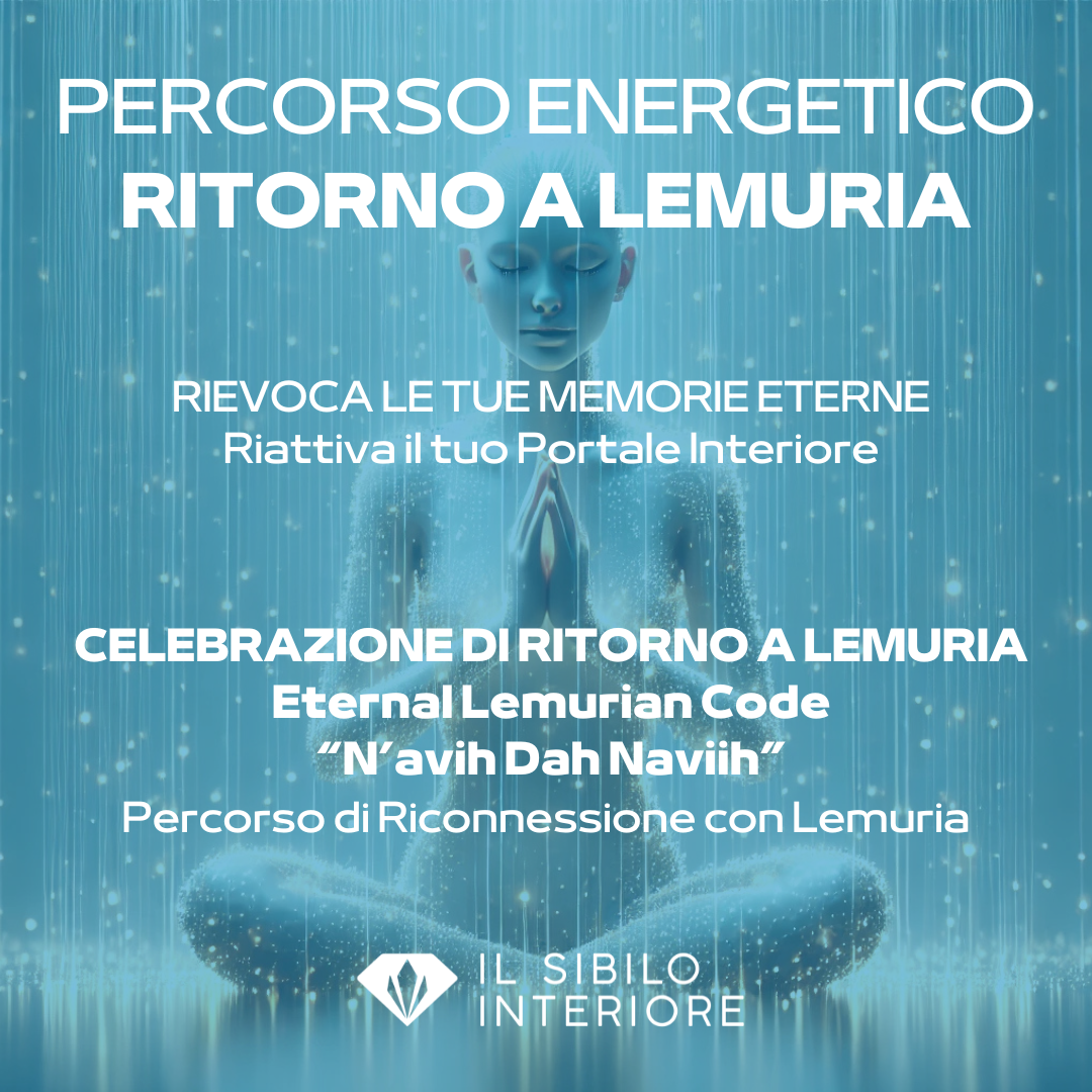 Fare non basta più. (5)