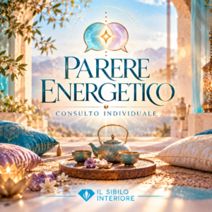 Parere Energetico