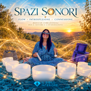 Spazi Sonori