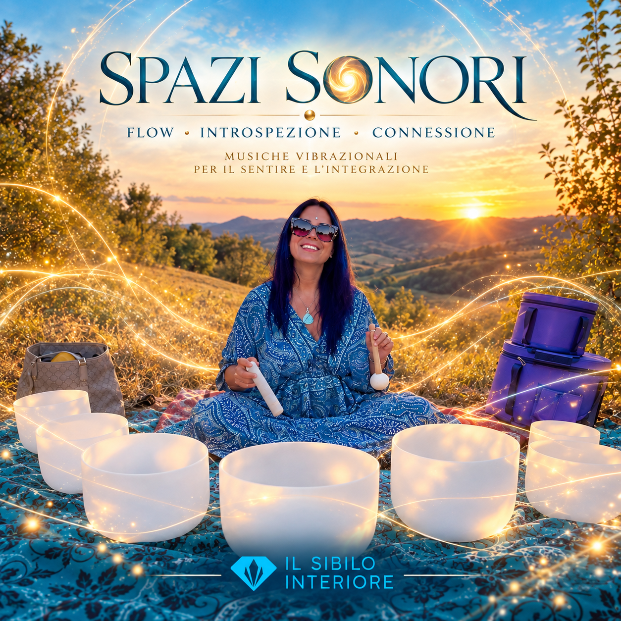 Spazi Sonori